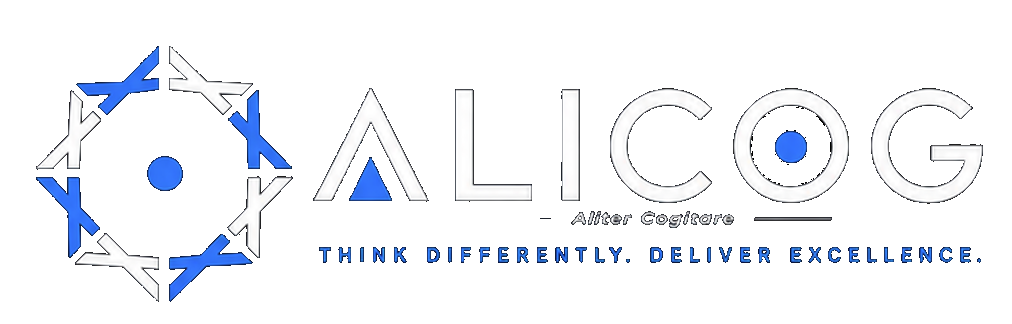 ALICOG