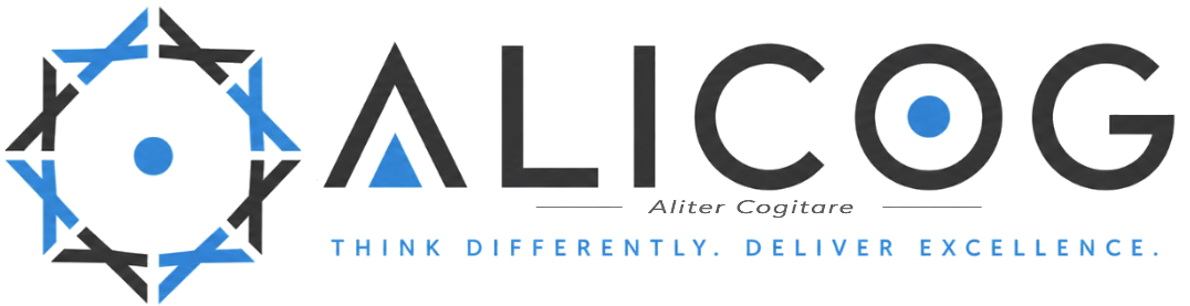 ALICOG
